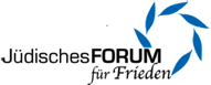 Jdisches Forum fr Frieden