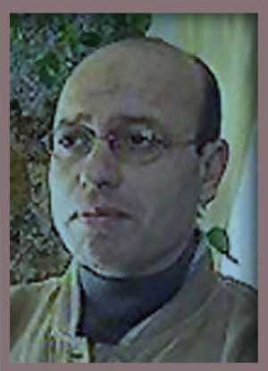 Ahmad Abu Tawahina