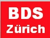 BDS Zürich