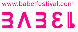 Babel Festival 2011 Bellinzona