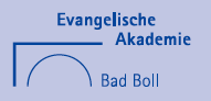 evangelische Akademie Bad Boll
