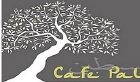Café Palestine Freiburg Breisgau (BRD)
