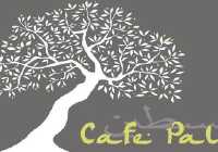 Café Palestine Freiburg D