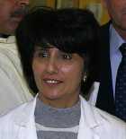 Dr. Hiyam Marzouqa