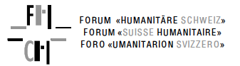 Forum Humanitäre Schweiz