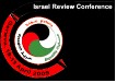 Israel Review Conference