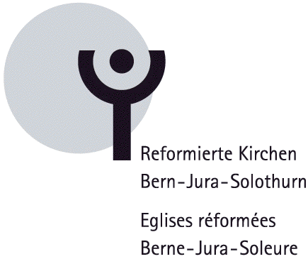 Reformierte Kirchen Bern Solothurn Jura