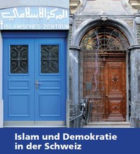 Tagung islam und Demkratie
