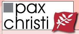 Pax Christi Deutschland
